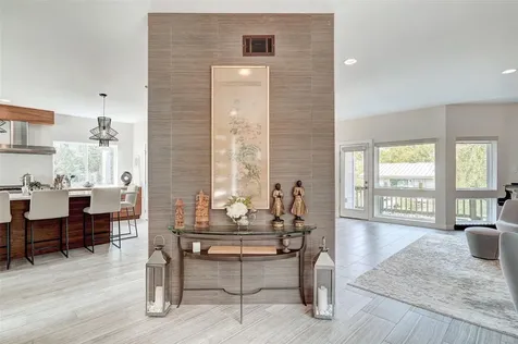 6 Sugar Creek Drive West Lake Hills TX 78746
