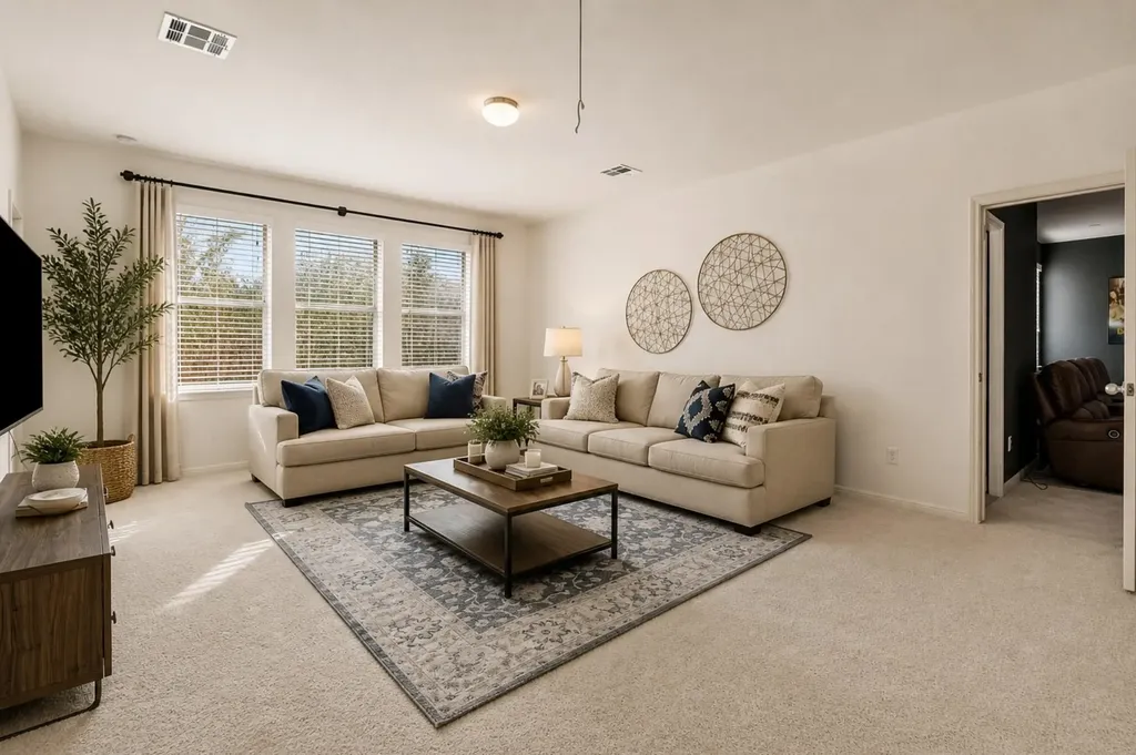 2216 Lookout Knoll Drive Leander TX 78641