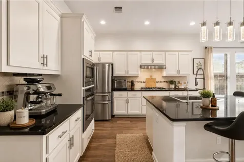 2216 Lookout Knoll Drive Leander TX 78641