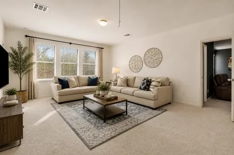 2216 Lookout Knoll Drive Leander TX 78641