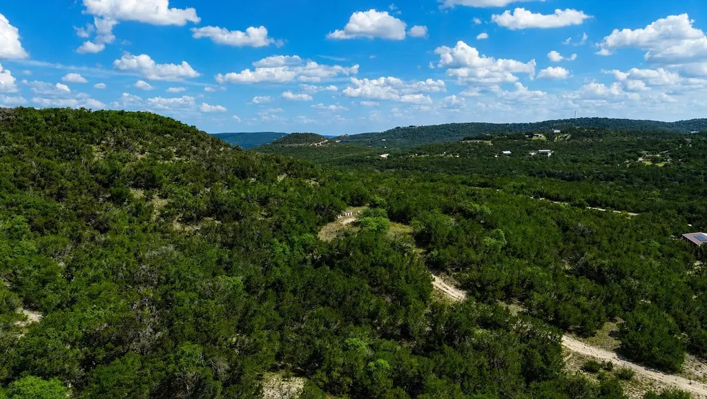 10686 Deer Canyon Road Leander TX 78645
