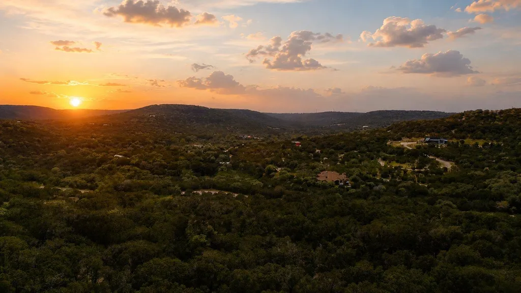 10686 Deer Canyon Road Leander TX 78645