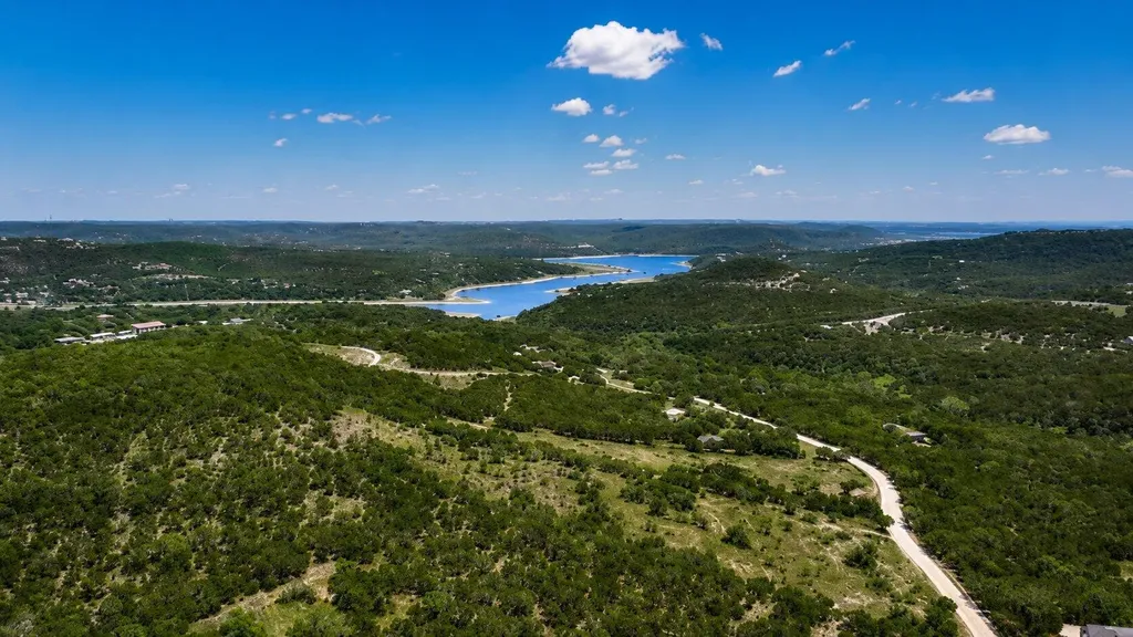 10686 Deer Canyon Road Leander TX 78645
