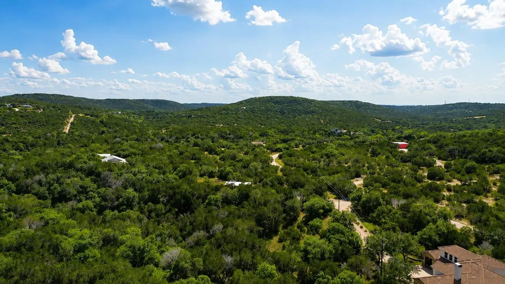 10686 Deer Canyon Road Leander TX 78645