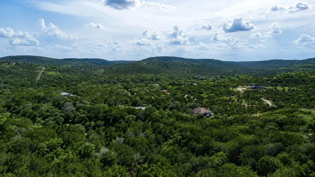 10686 Deer Canyon Road Leander TX 78645