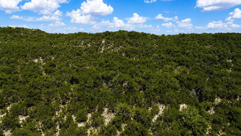 10686 Deer Canyon Road Leander TX 78645