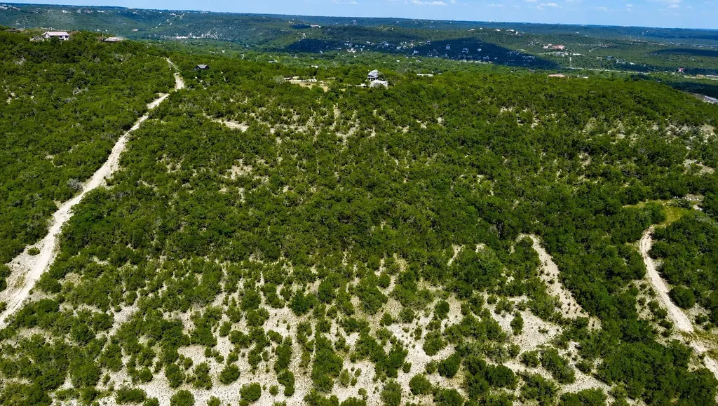 10686 Deer Canyon Road Leander TX 78645