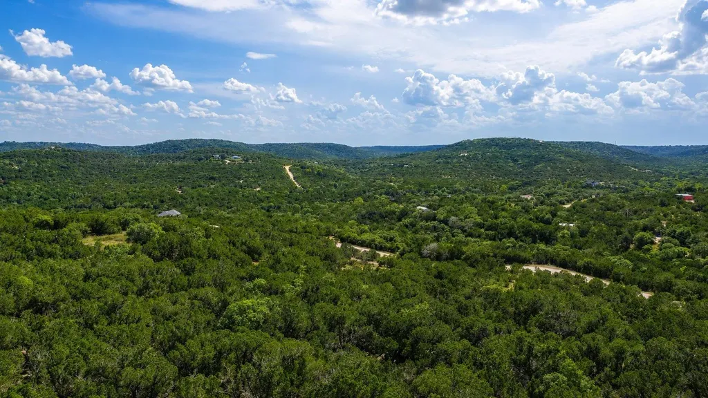 10686 Deer Canyon Road Leander TX 78645