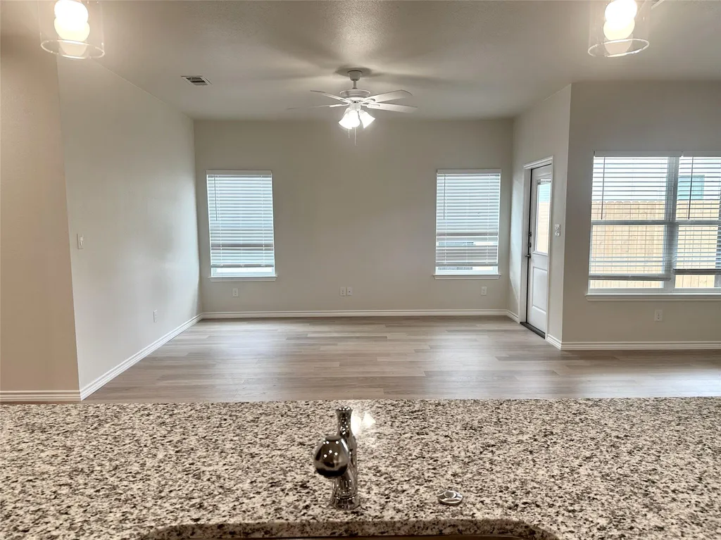 506 War Admiral Drive Jarrell TX 76537
