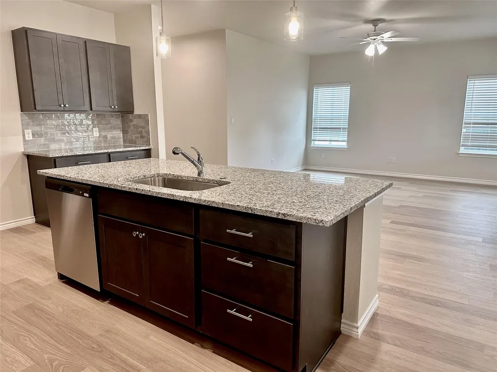 506 War Admiral Drive Jarrell TX 76537