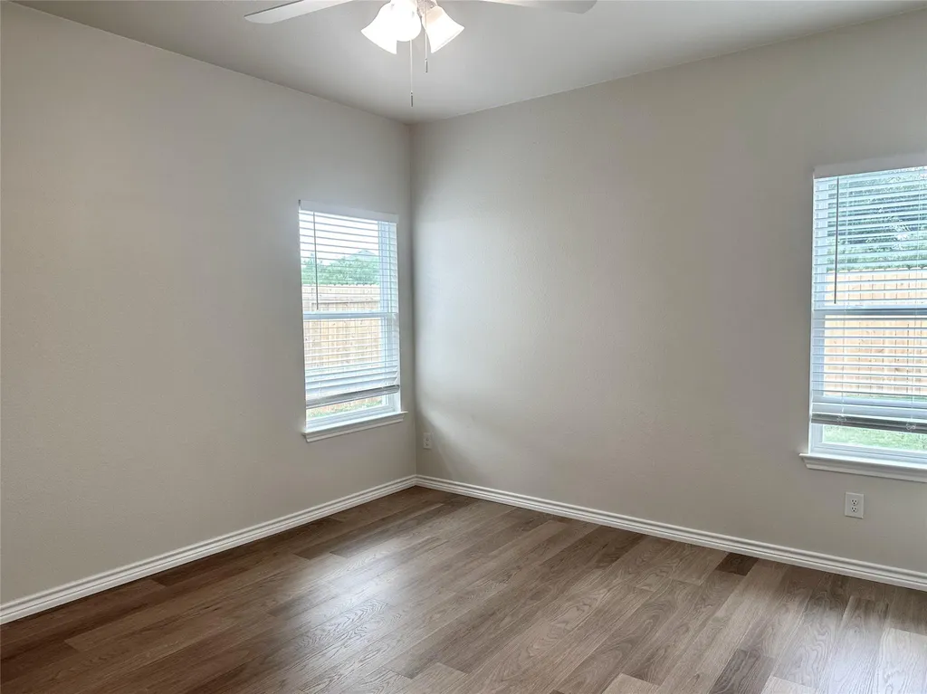 506 War Admiral Drive Jarrell TX 76537