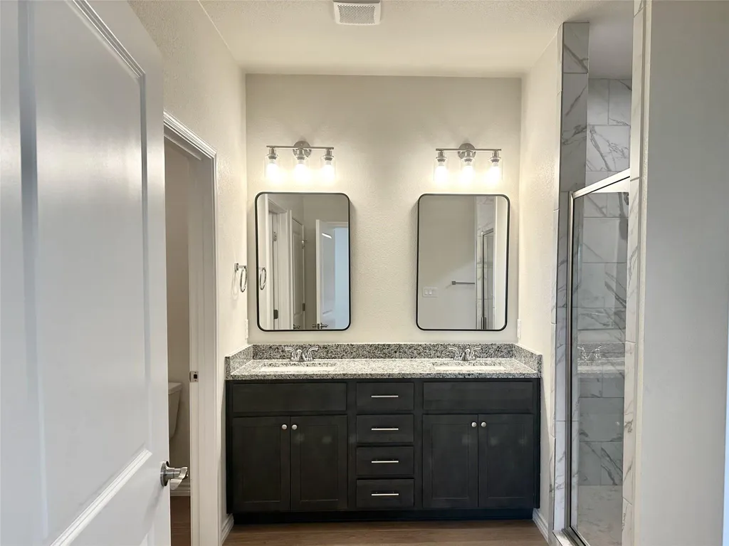 506 War Admiral Drive Jarrell TX 76537