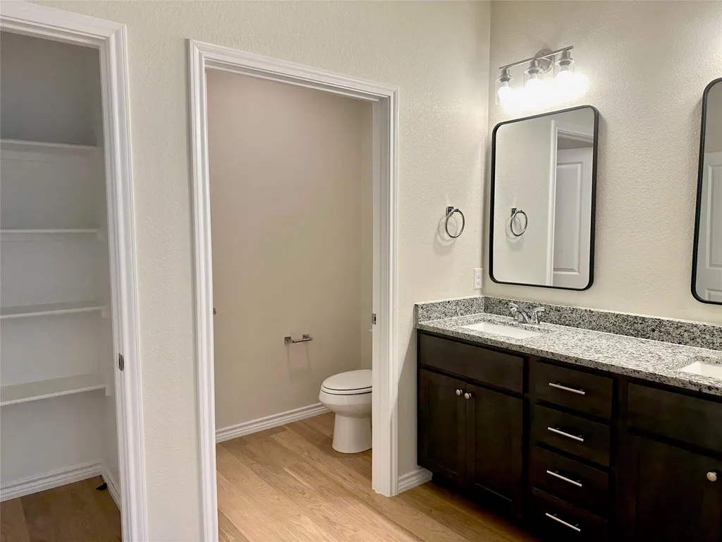 506 War Admiral Drive Jarrell TX 76537