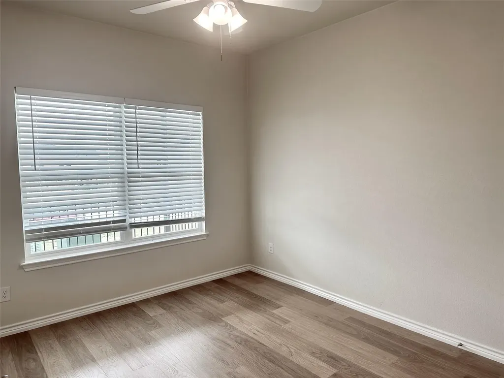 506 War Admiral Drive Jarrell TX 76537