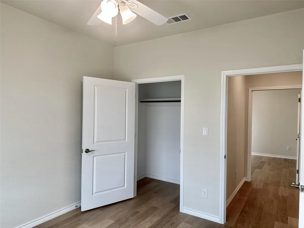 506 War Admiral Drive Jarrell TX 76537