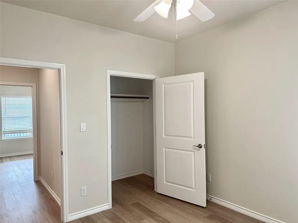 506 War Admiral Drive Jarrell TX 76537