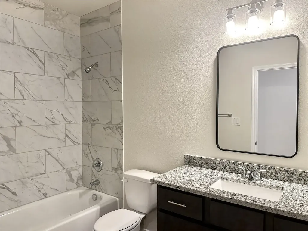 506 War Admiral Drive Jarrell TX 76537