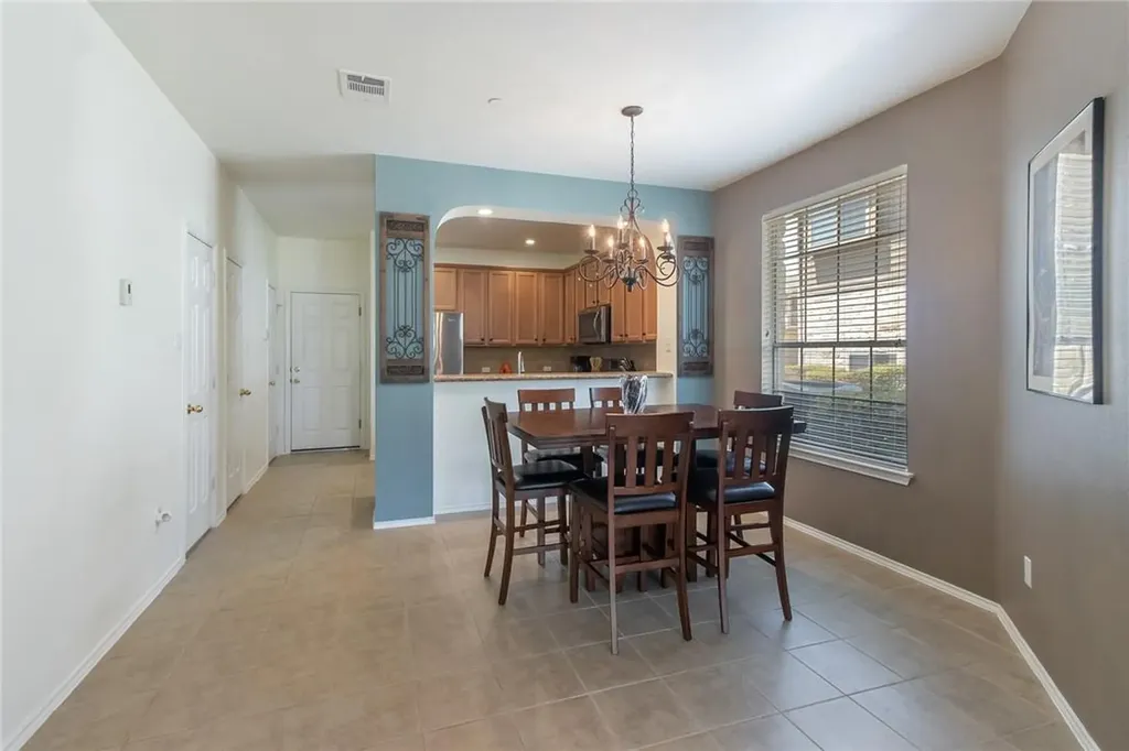 9201 Brodie Lane Austin TX 78748