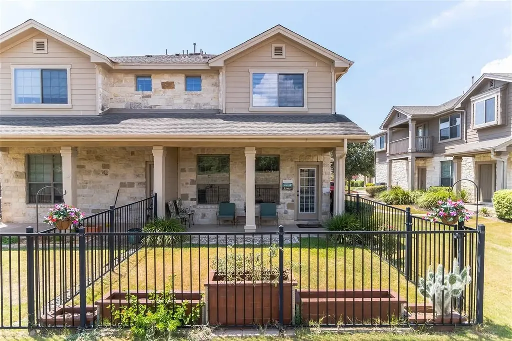 9201 Brodie Lane Austin TX 78748