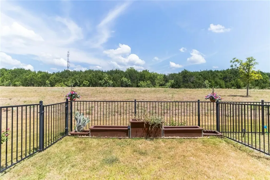 9201 Brodie Lane Austin TX 78748