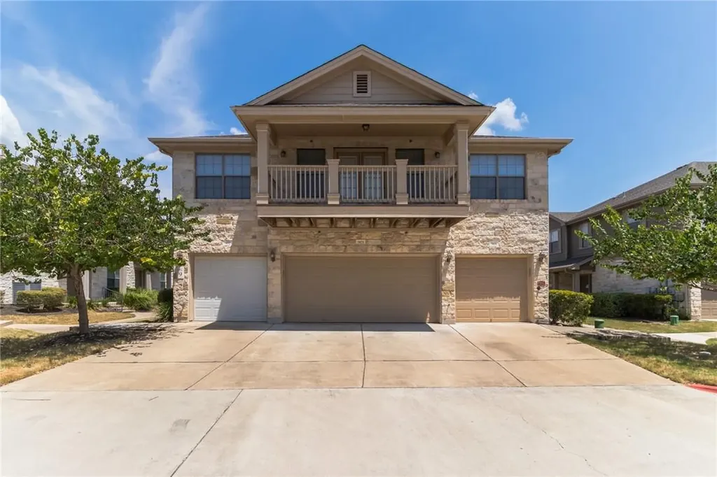 9201 Brodie Lane Austin TX 78748