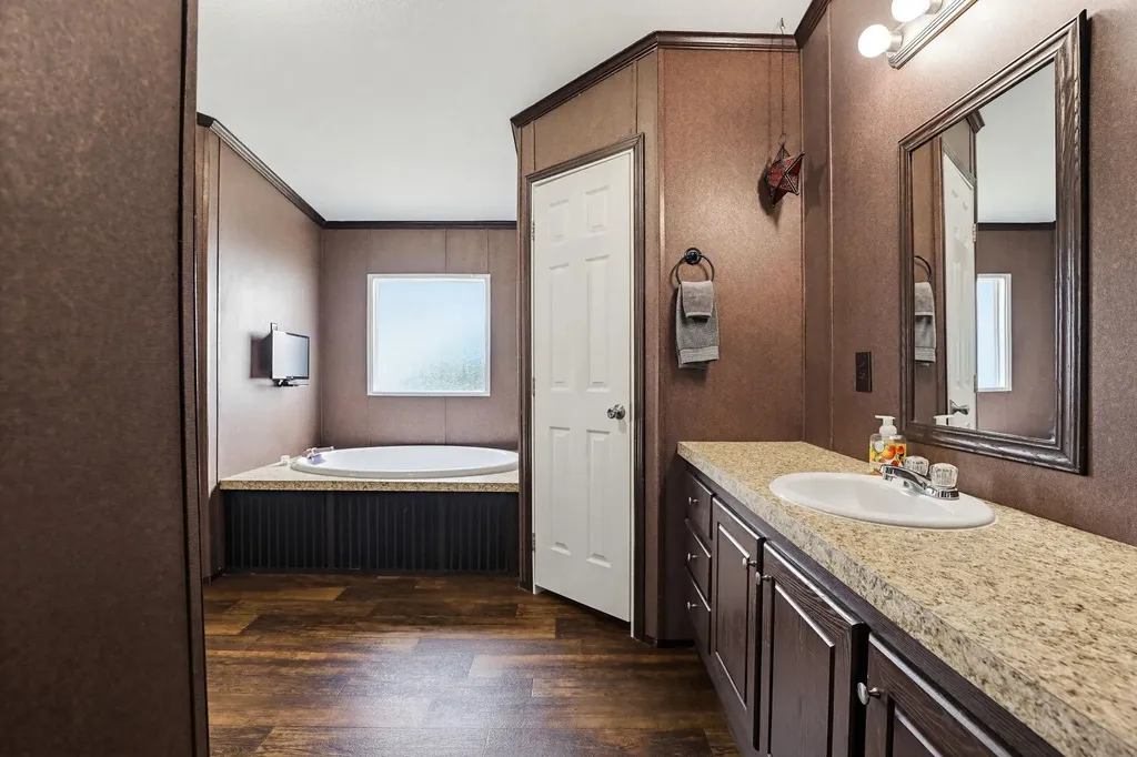 269 Callihan Road Lockhart TX 78644