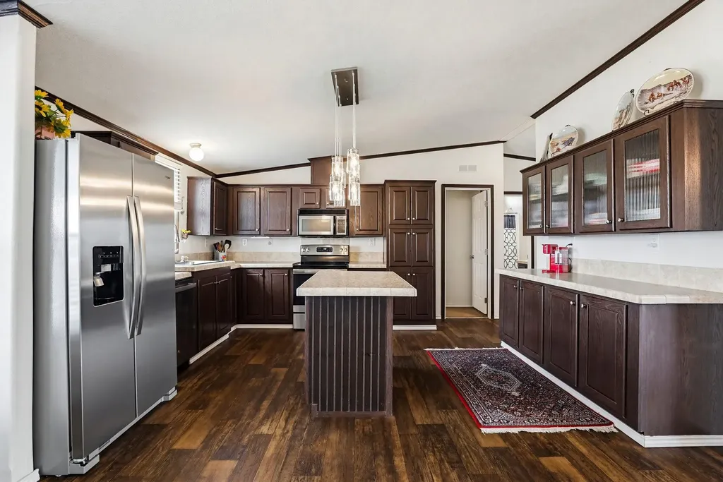 269 Callihan Road Lockhart TX 78644