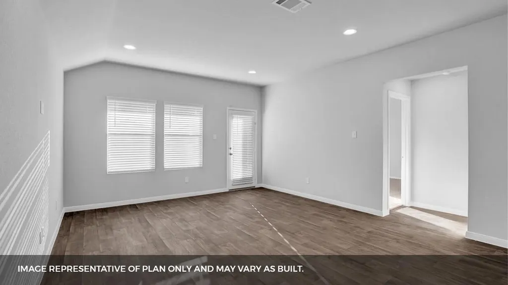 558 Globe Mallow Kyle TX 78640