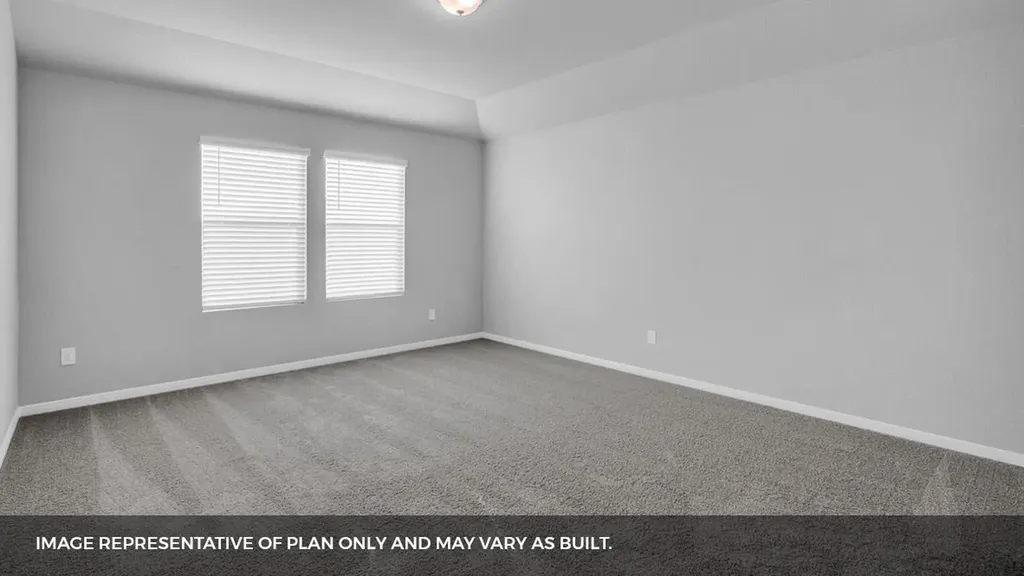 558 Globe Mallow Kyle TX 78640