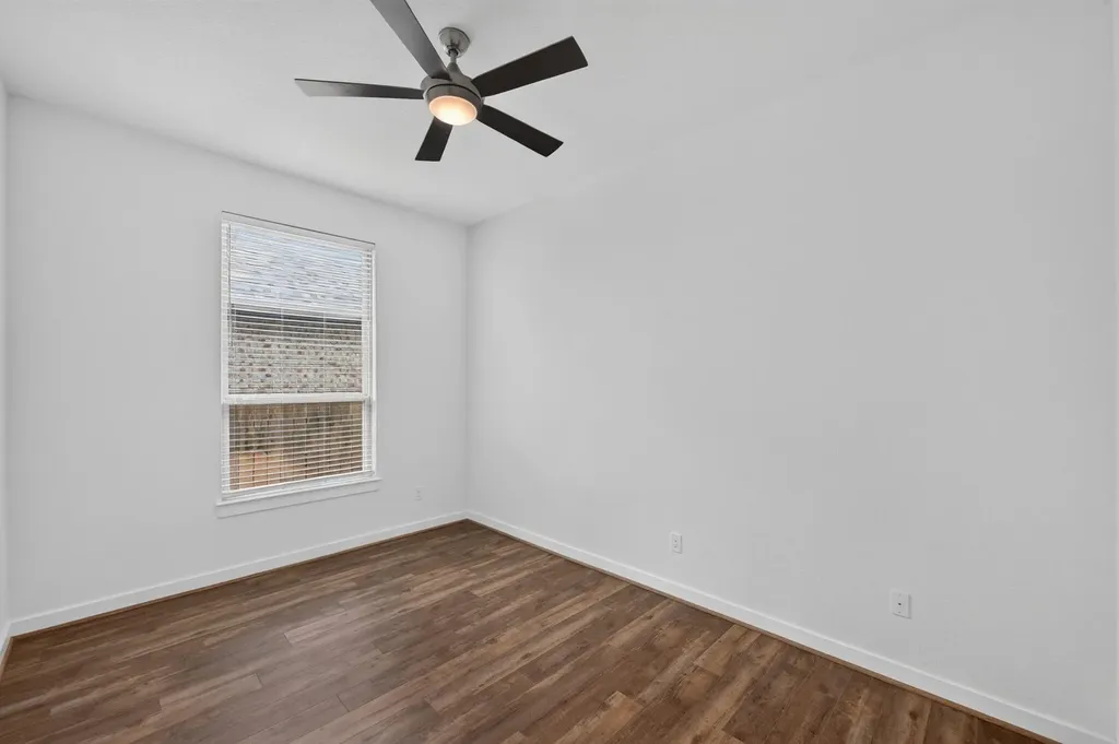 751 Whitetail Drive Round Rock TX 78681
