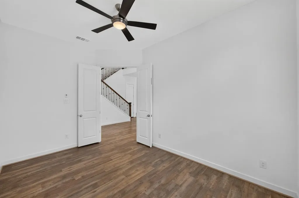 751 Whitetail Drive Round Rock TX 78681