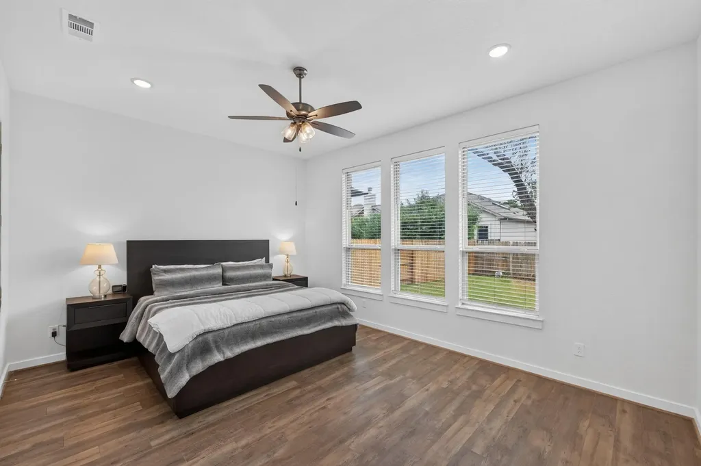751 Whitetail Drive Round Rock TX 78681