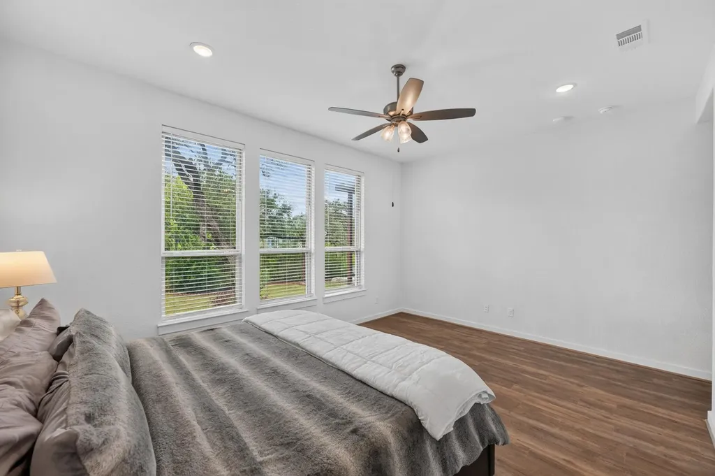 751 Whitetail Drive Round Rock TX 78681