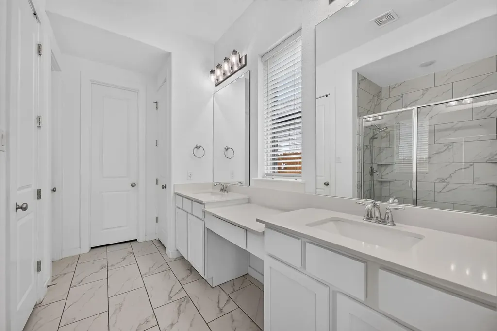 751 Whitetail Drive Round Rock TX 78681