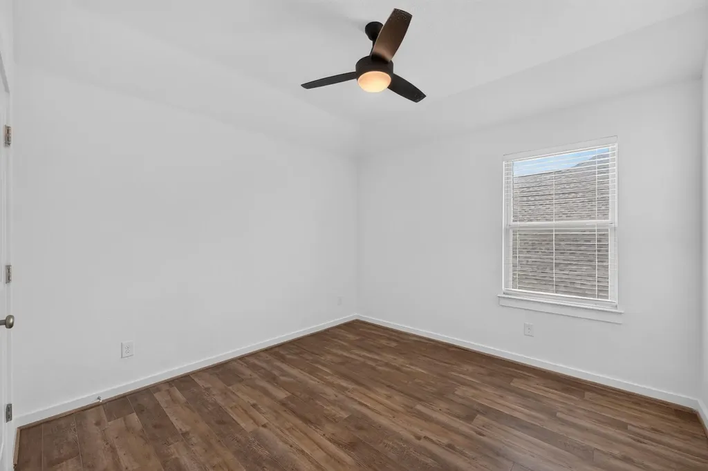 751 Whitetail Drive Round Rock TX 78681