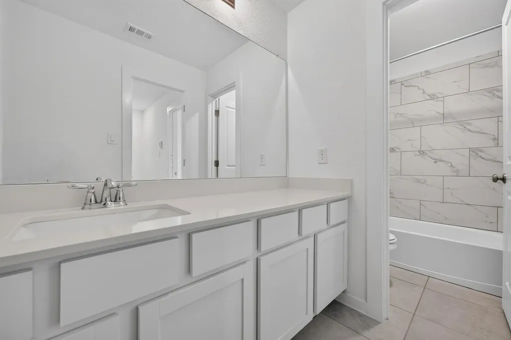 751 Whitetail Drive Round Rock TX 78681