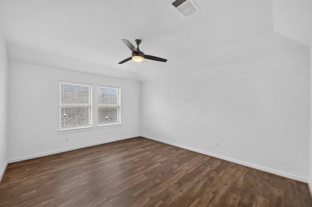 751 Whitetail Drive Round Rock TX 78681