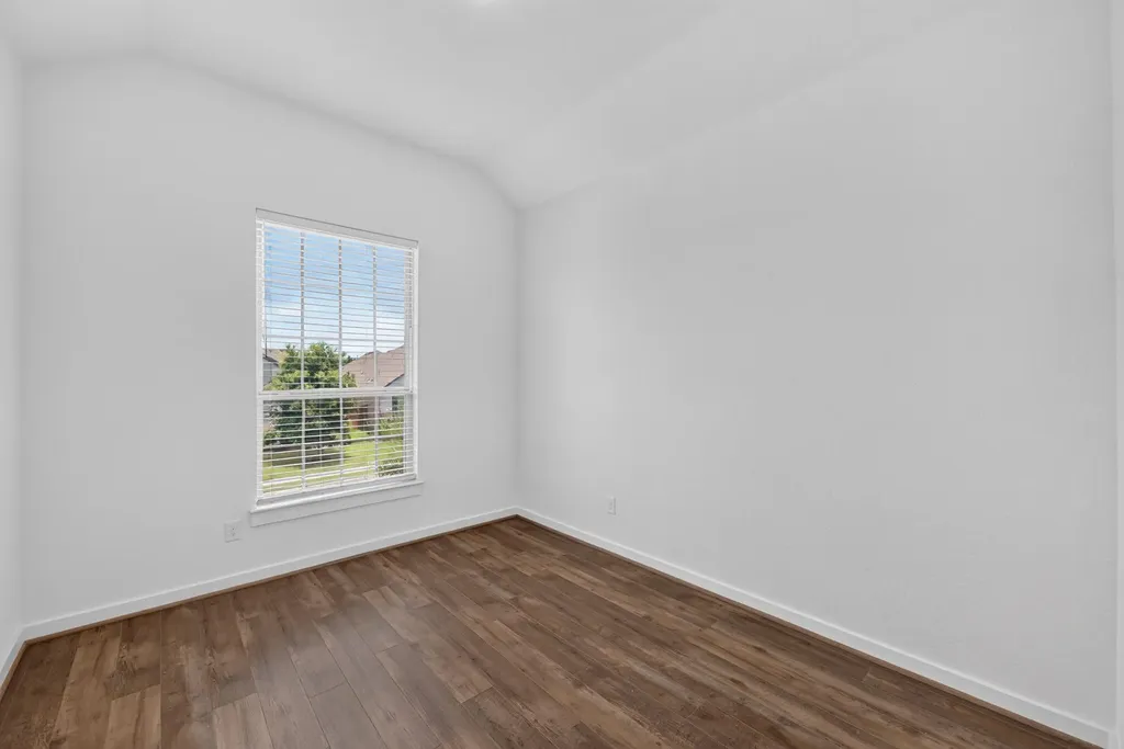 751 Whitetail Drive Round Rock TX 78681