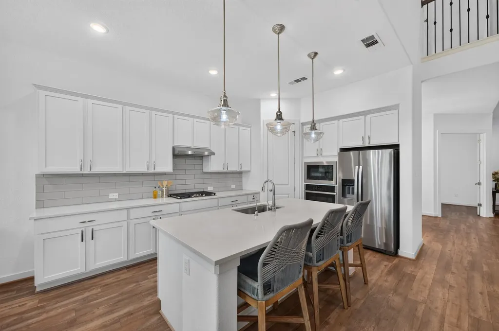 751 Whitetail Drive Round Rock TX 78681