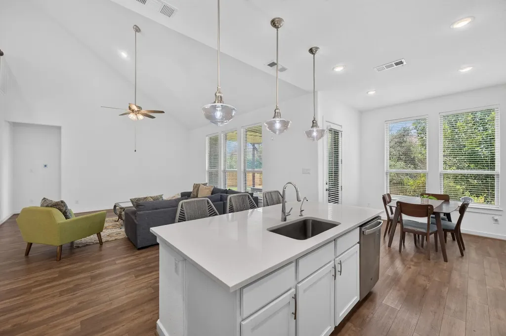 751 Whitetail Drive Round Rock TX 78681