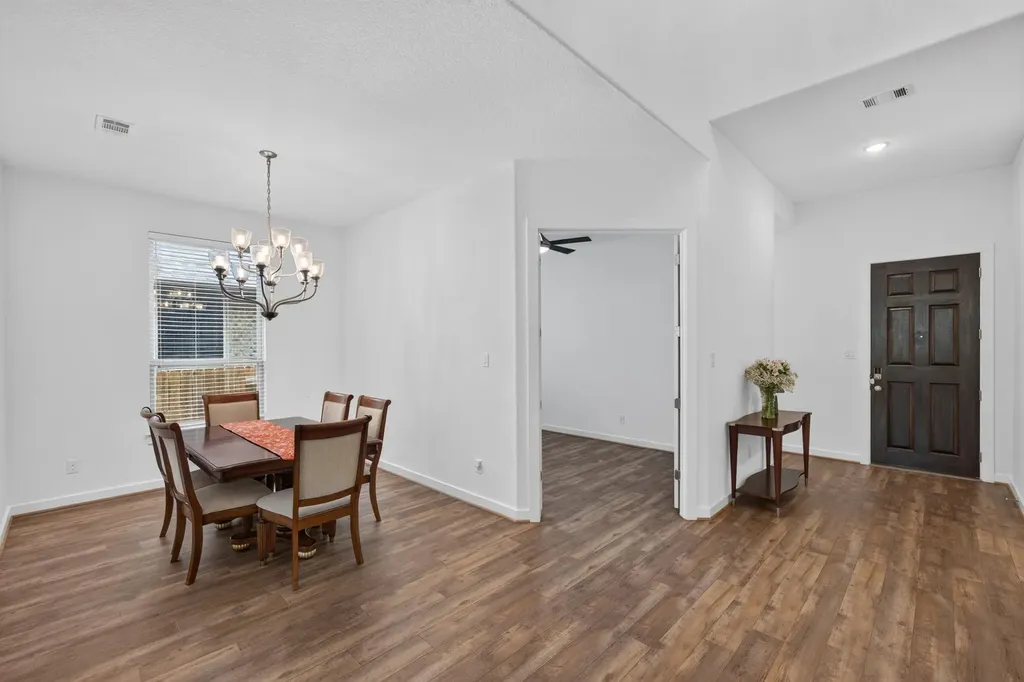 751 Whitetail Drive Round Rock TX 78681
