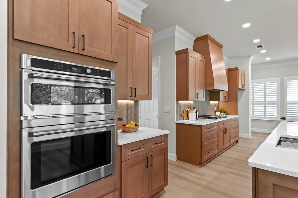 111 Golf View Drive Georgetown TX 78633