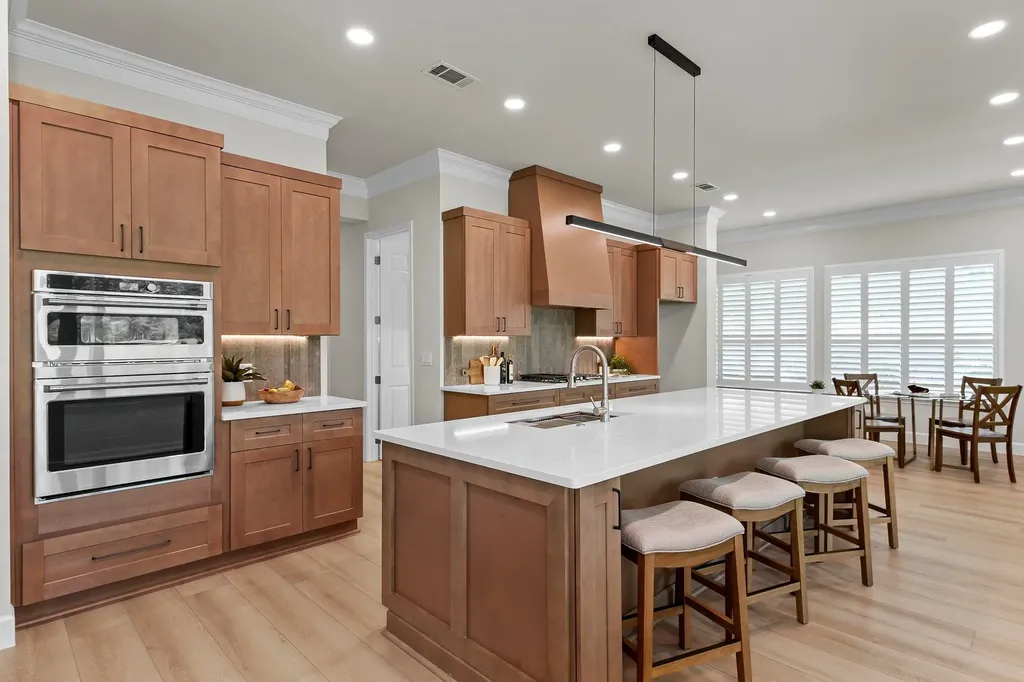 111 Golf View Drive Georgetown TX 78633