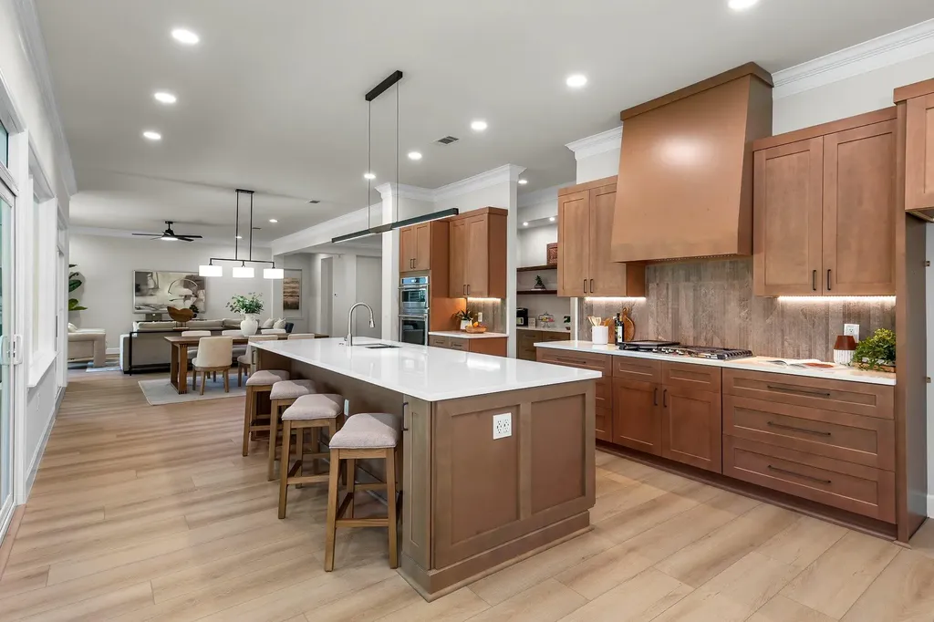 111 Golf View Drive Georgetown TX 78633