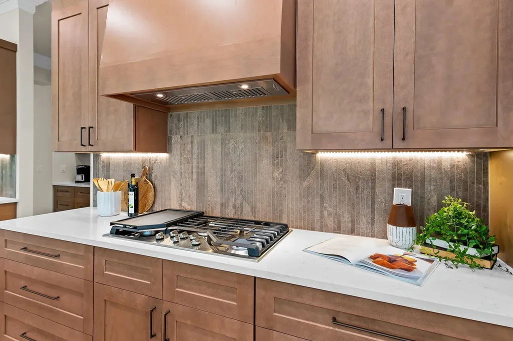 111 Golf View Drive Georgetown TX 78633
