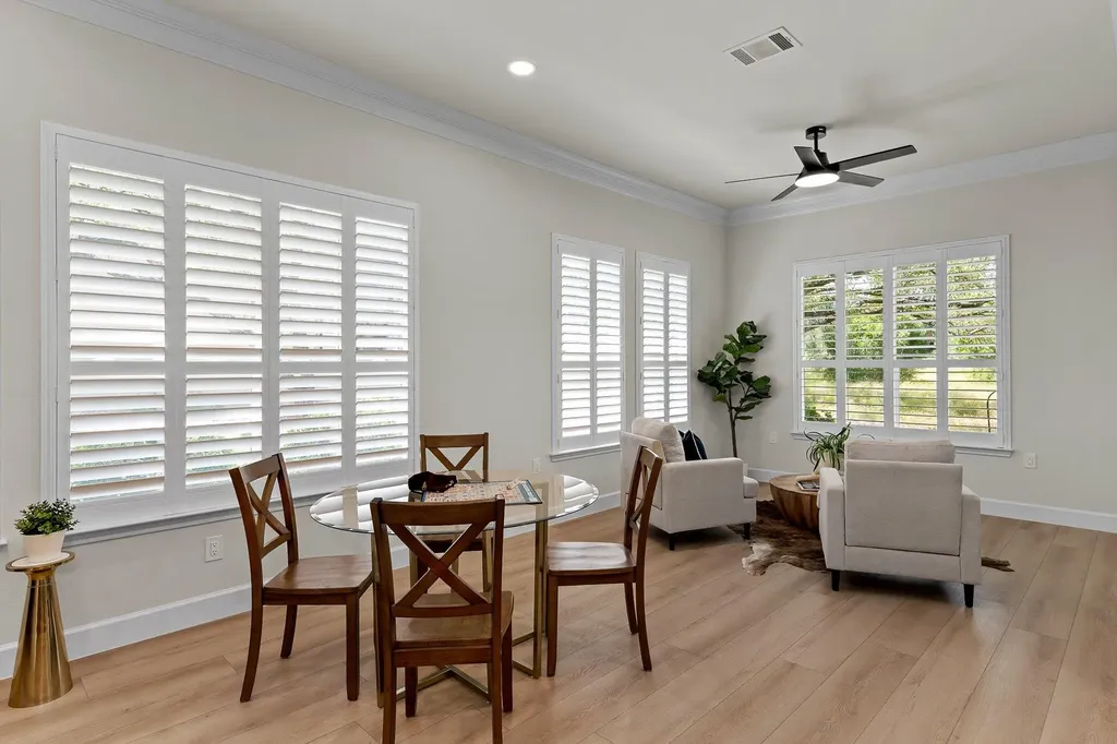 111 Golf View Drive Georgetown TX 78633