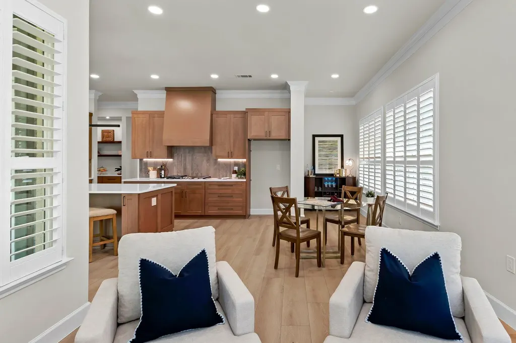 111 Golf View Drive Georgetown TX 78633