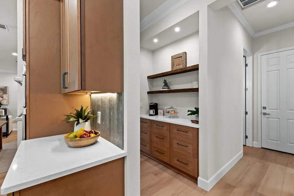 111 Golf View Drive Georgetown TX 78633