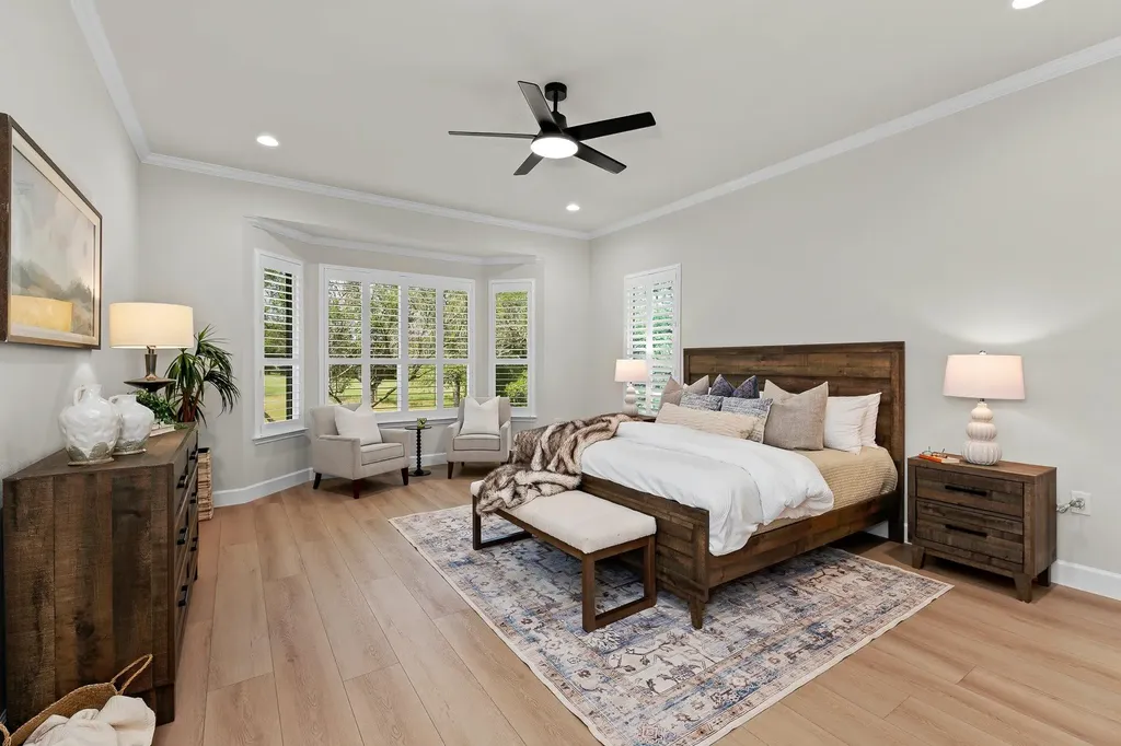 111 Golf View Drive Georgetown TX 78633