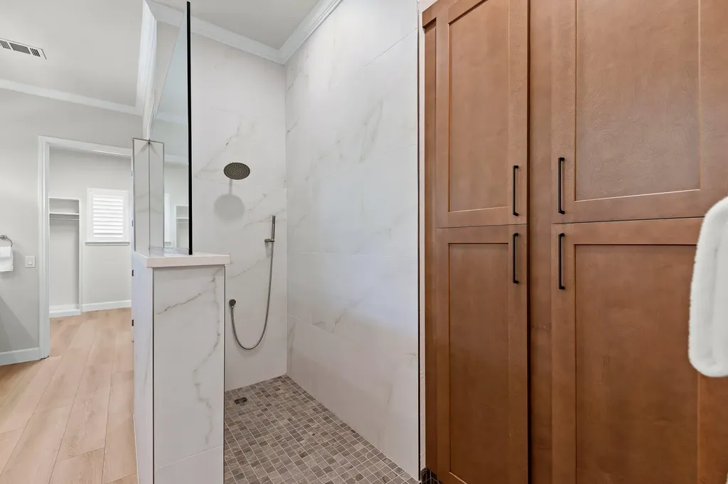 111 Golf View Drive Georgetown TX 78633